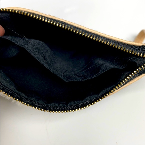 Betsey Johnson NEW wrislet - Picture 3 of 5